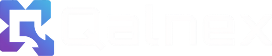 Qalnex