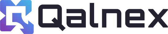 Qalnex Blog